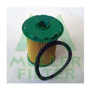 MULLER FILTER FN1460