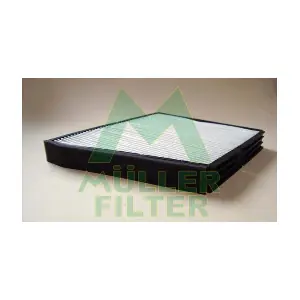 MULLER FILTER FC321