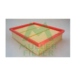 PA3168 MULLER FILTER