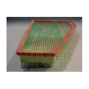 PA3414 MULLER FILTER