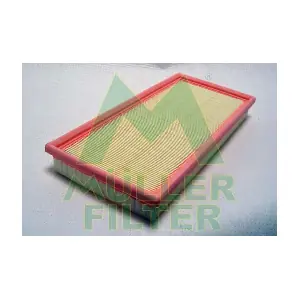 MULLER FILTER PA3544