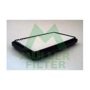 PA3134 MULLER FILTER