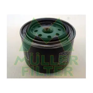 MULLER FILTER FO288