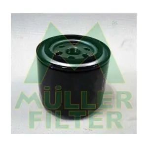 MULLER FILTER FO202