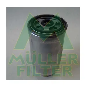 MULLER FILTER FN1110