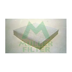 MULLER FILTER FC425