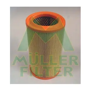 MULLER FILTER PA3348