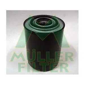 MULLER FILTER FO3003