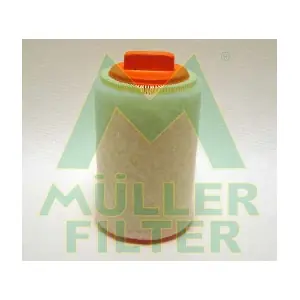 MULLER FILTER PA3650