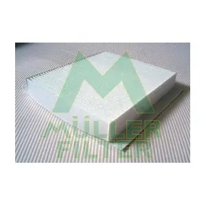 MULLER FILTER FC208