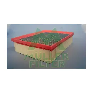 MULLER FILTER PA2116