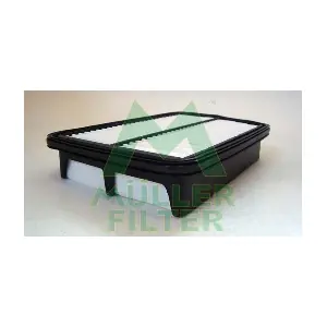 PA3197 MULLER FILTER