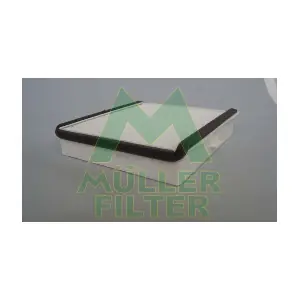 MULLER FILTER FC119