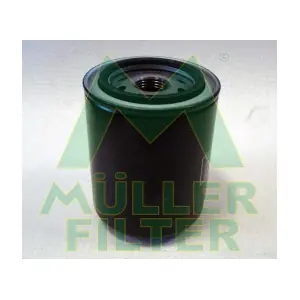 MULLER FILTER FO1002