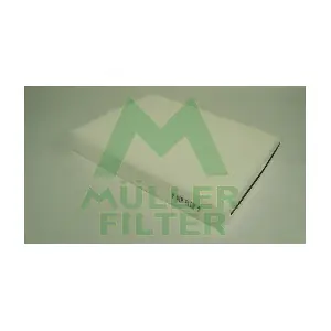 MULLER FILTER FC438