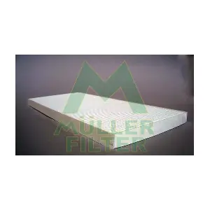 MULLER FILTER FC101