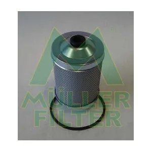 MULLER FILTER FN11020