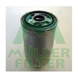 MULLER FILTER FN435