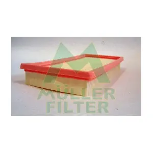 PA731 MULLER FILTER