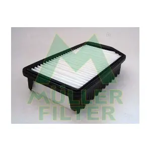 MULLER FILTER PA3653