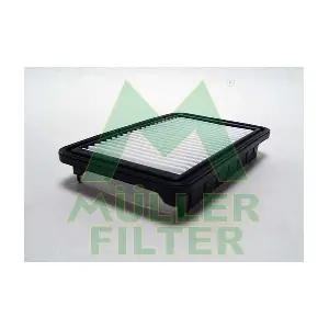MULLER FILTER PA3656