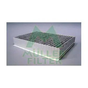 MULLER FILTER FK456
