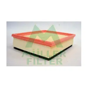 PA736 MULLER FILTER