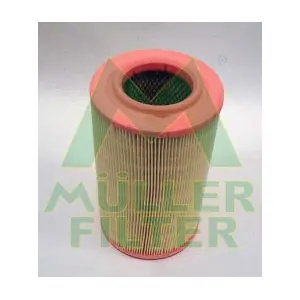 MULLER FILTER PA503