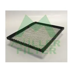 MULLER FILTER PA3580