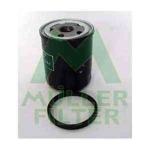 MULLER FILTER FO591