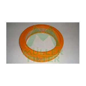 MULLER FILTER PA24