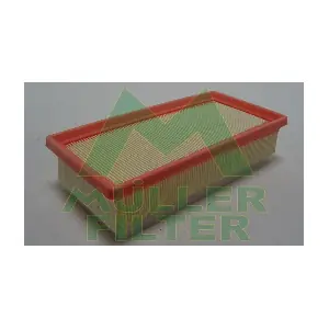 PA3207 MULLER FILTER