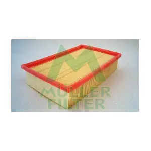 MULLER FILTER PA3102