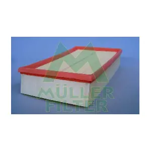 MULLER FILTER PA2121
