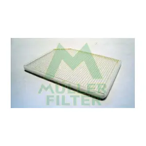 FC298R MULLER FILTER