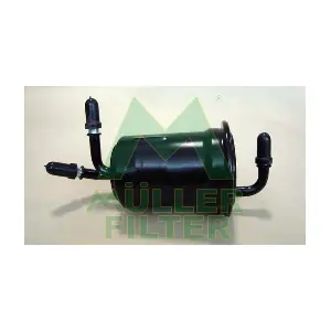 FB355 MULLER FILTER