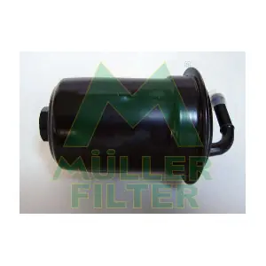 FB296 MULLER FILTER