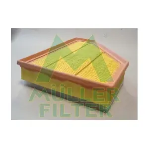 MULLER FILTER PA3495