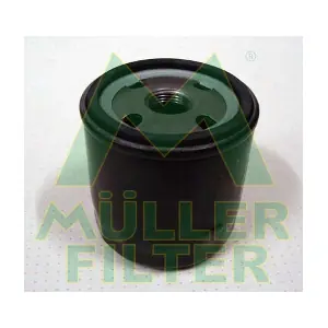 MULLER FILTER FO126