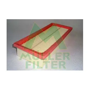 MULLER FILTER PA2109