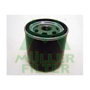 FO635 MULLER FILTER