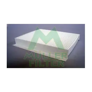 MULLER FILTER FC122
