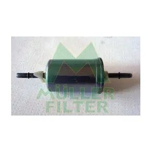MULLER FILTER FB130