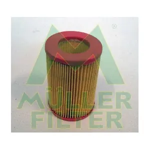 MULLER FILTER PAM246
