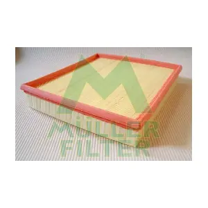 MULLER FILTER PA3377