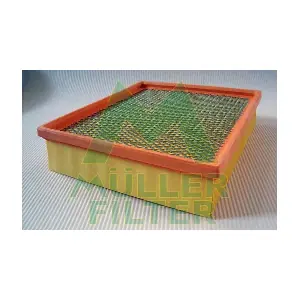 PA3394 MULLER FILTER