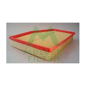 MULLER FILTER PA3153