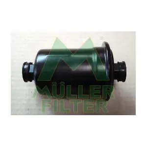 MULLER FILTER FB344