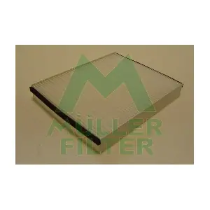 MULLER FILTER FC435