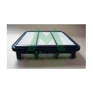 PA3378 MULLER FILTER
